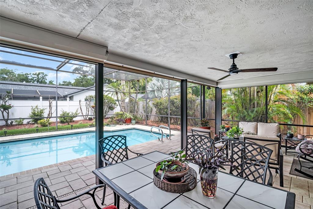 1504 Ridge Top Way Clearwater, FL 33765 - Photo 60 of 67 Gallery Image 60