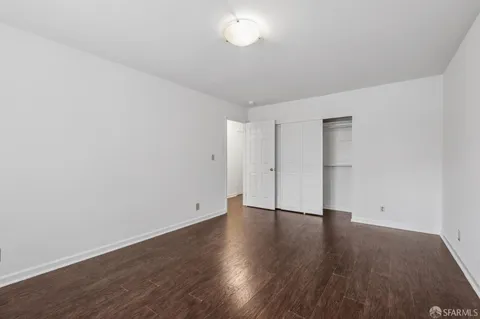 $1,200,000 | 1913 Oakdale Avenue, San Francisco, CA 94124