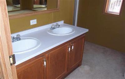 1497 West 1 Mile Road Baldwin, MI 49304 - Photo 4 of 12 Additional Photo