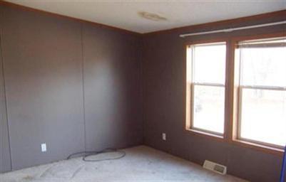 1497 West 1 Mile Road Baldwin, MI 49304 - Photo 5 of 12 Additional Photo
