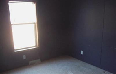 1497 West 1 Mile Road Baldwin, MI 49304 - Photo 6 of 12 Additional Photo