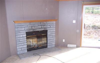 1497 West 1 Mile Road Baldwin, MI 49304 - Photo 7 of 12 Additional Photo