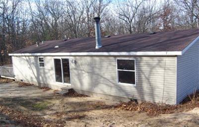1497 West 1 Mile Road Baldwin, MI 49304 - Photo 10 of 12 Additional Photo