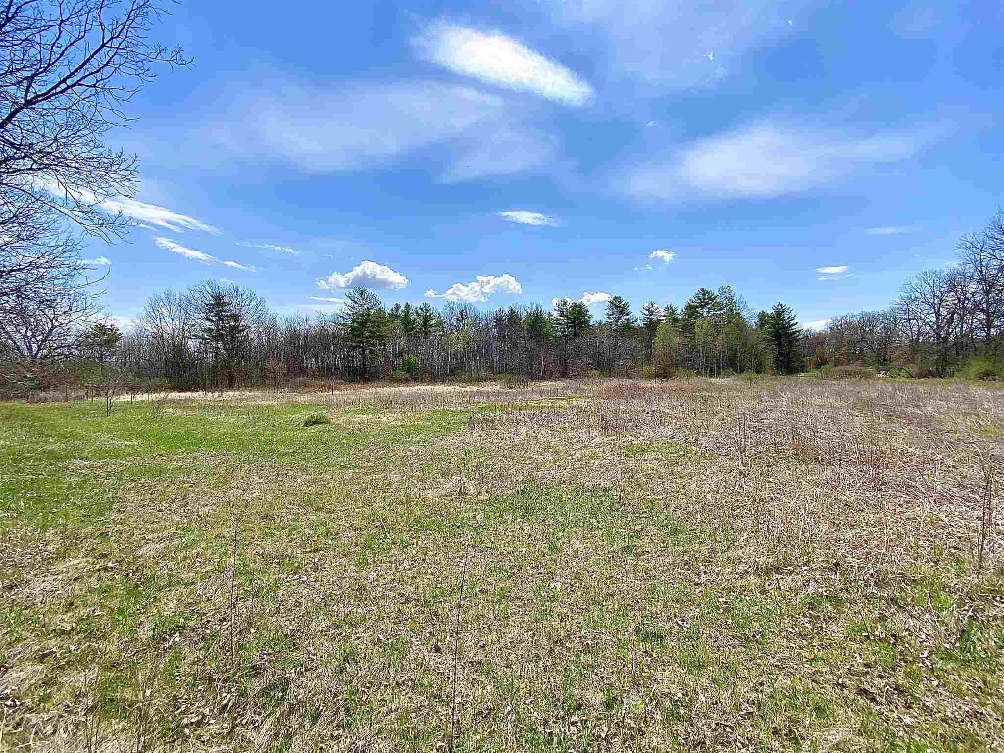 0 Rattlin Bridge Road Bridport, VT 05734 - Photo 2 of 4