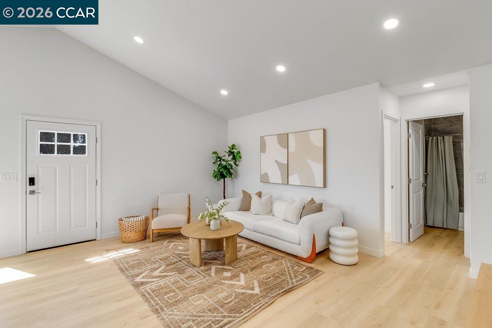 679 El Centro Road El Sobrante, CA 94803 - Photo 45 of 73 Gallery Image 45