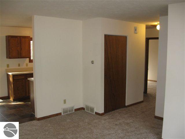 10889 Wildwood Road Interlochen, MI 49643 - Photo 5 of 19 1723421-4.JPG