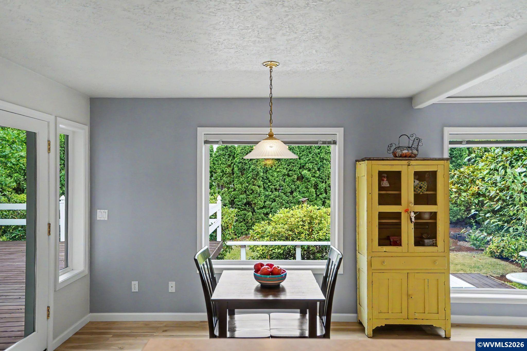 1207 Northwest 20th Avenue Albany, OR 97321 - Photo 23 of 50