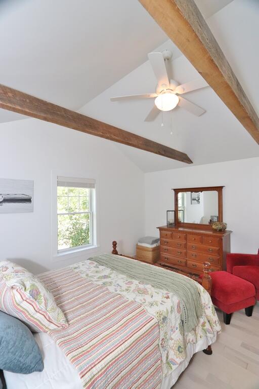 93 Ralphs Lane Stetson, ME 04488 - Photo 24 of 73 IMG_9871 (Copy)
