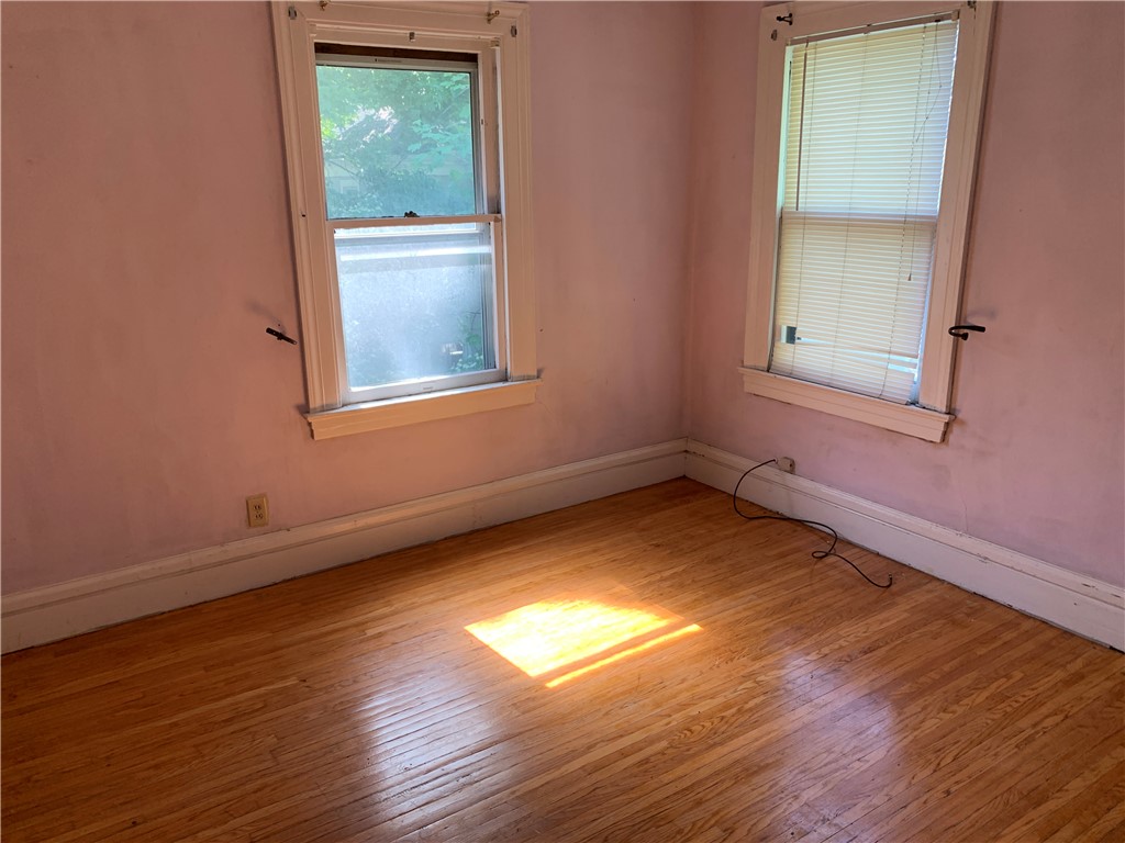 43 Field Street Rochester, NY 14620 - Photo 8 of 10