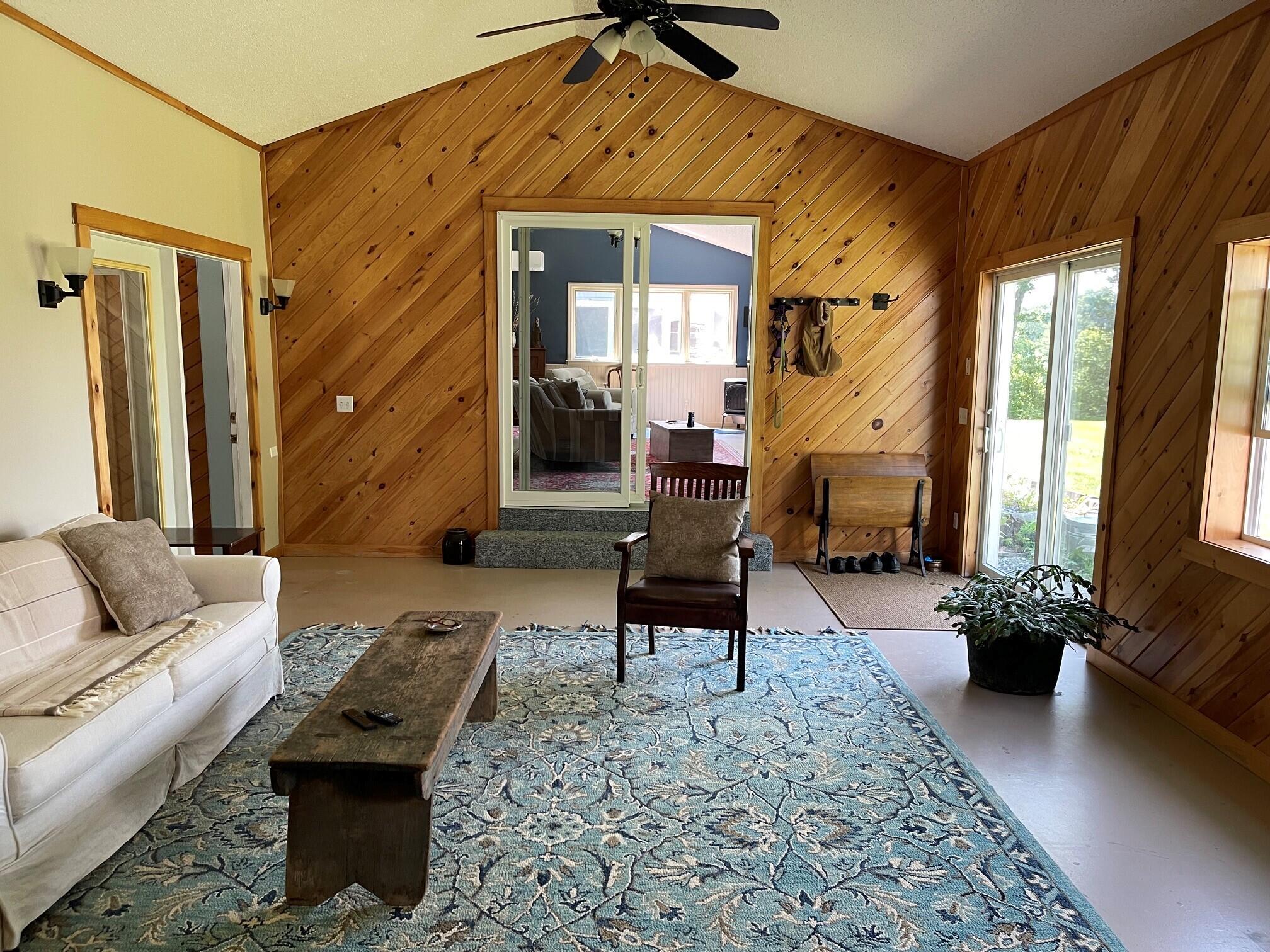 54 Corinna Road St. Albans, ME 04971 - Photo 60 of 91 55