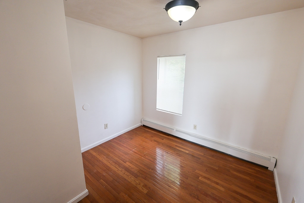 61 St James Street, Unit 5 Boston, MA 02119 - Photo 14 of 15