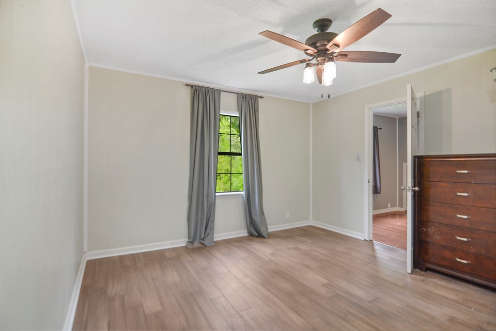 419 Ramsey Road Chatsworth, GA 30705 - Photo 9 of 21 Gallery Image 9