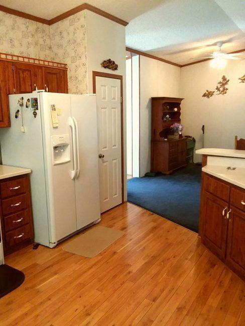 512 Wildcat Run Road South Marlinton, WV 24954 - Photo 25 of 45 Gallery Image 25