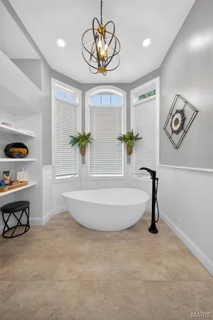 $1,500,000 | 544 Forest Crest, Lake St. Louis, MO 63367