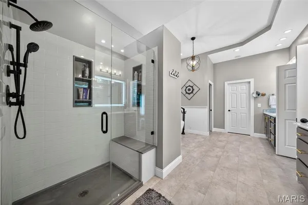 $1,500,000 | 544 Forest Crest, Lake St. Louis, MO 63367