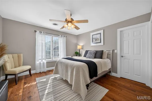 $1,500,000 | 544 Forest Crest, Lake St. Louis, MO 63367