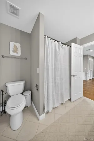 $1,500,000 | 544 Forest Crest, Lake St. Louis, MO 63367