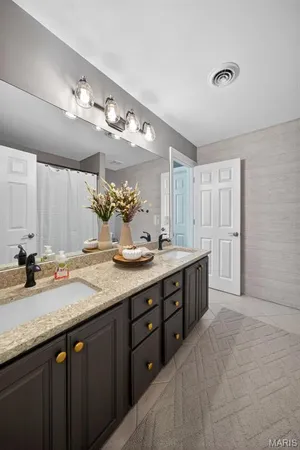 $1,500,000 | 544 Forest Crest, Lake St. Louis, MO 63367