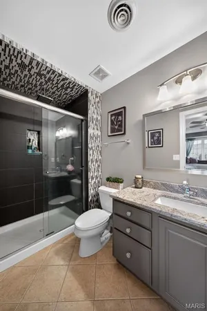 $1,500,000 | 544 Forest Crest, Lake St. Louis, MO 63367