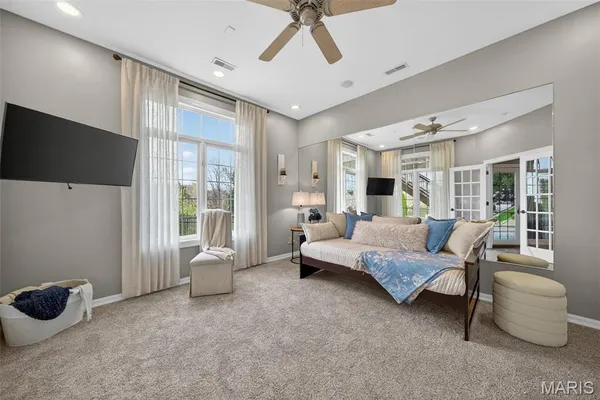 $1,500,000 | 544 Forest Crest, Lake St. Louis, MO 63367