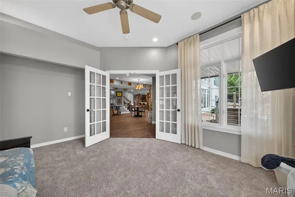 $1,500,000 | 544 Forest Crest, Lake St. Louis, MO 63367