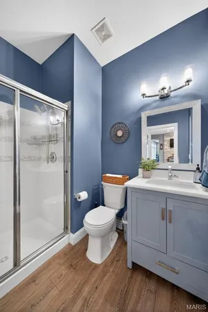 $1,500,000 | 544 Forest Crest, Lake St. Louis, MO 63367