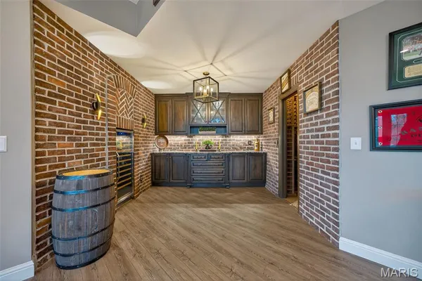 $1,500,000 | 544 Forest Crest, Lake St. Louis, MO 63367