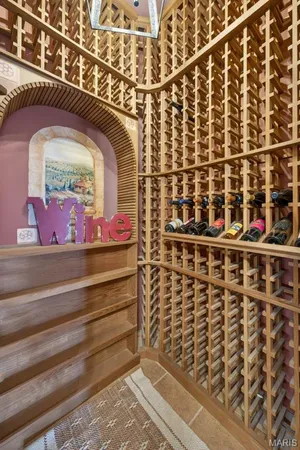 $1,500,000 | 544 Forest Crest, Lake St. Louis, MO 63367