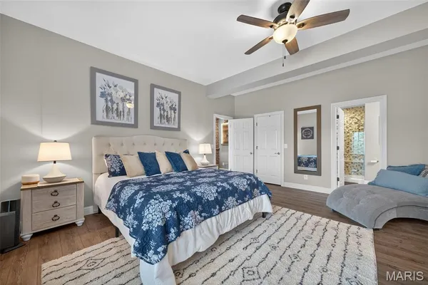 $1,500,000 | 544 Forest Crest, Lake St. Louis, MO 63367