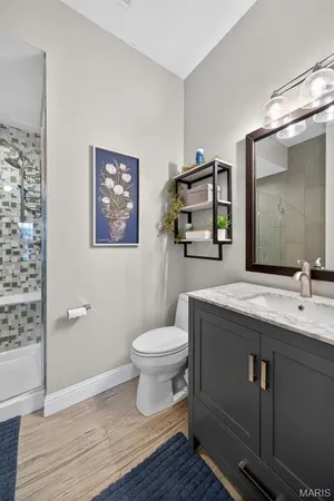 $1,500,000 | 544 Forest Crest, Lake St. Louis, MO 63367