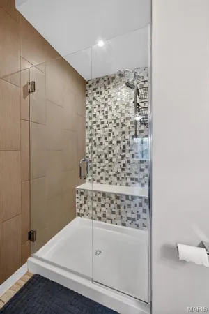 $1,500,000 | 544 Forest Crest, Lake St. Louis, MO 63367