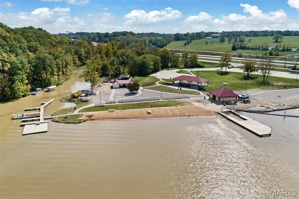 $1,500,000 | 544 Forest Crest, Lake St. Louis, MO 63367