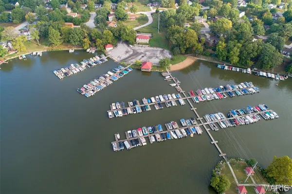 $1,500,000 | 544 Forest Crest, Lake St. Louis, MO 63367