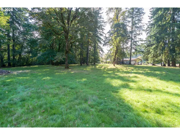$259,900 | 2317 East Dogwood Drive, Lyons, OR 97358