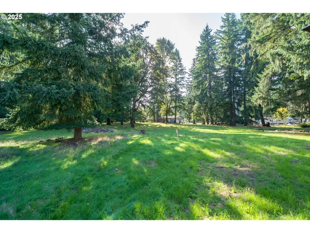 $259,900 | 2317 East Dogwood Drive, Lyons, OR 97358