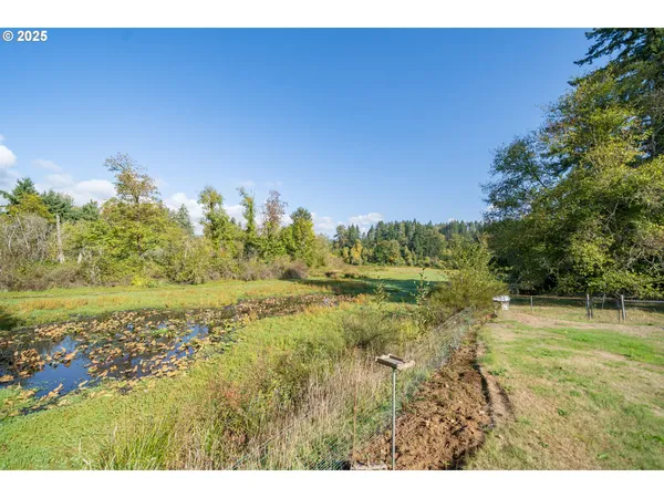 $259,900 | 2317 East Dogwood Drive, Lyons, OR 97358