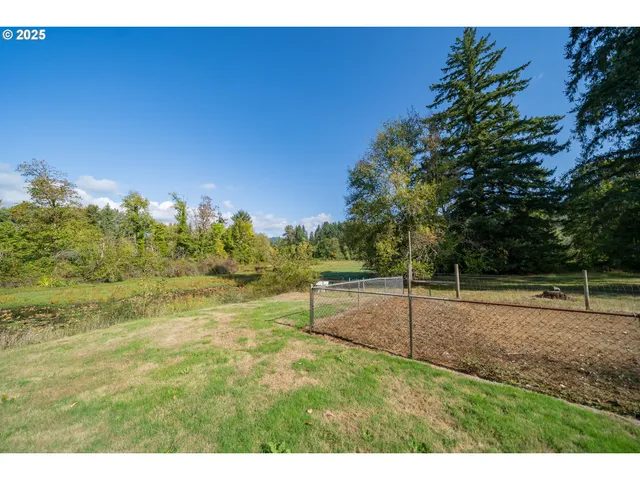 $259,900 | 2317 East Dogwood Drive, Lyons, OR 97358