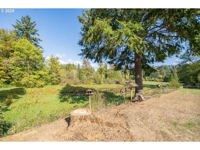 $259,900 | 2317 East Dogwood Drive, Lyons, OR 97358