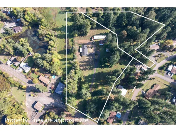 $259,900 | 2317 East Dogwood Drive, Lyons, OR 97358