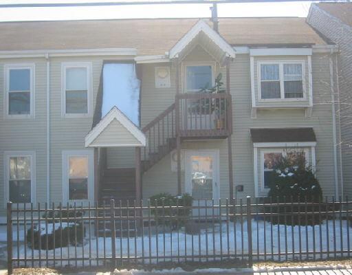 90 Hamilton Street, Unit 5 Bridgeport, CT 06608 - Photo 1 of 1
