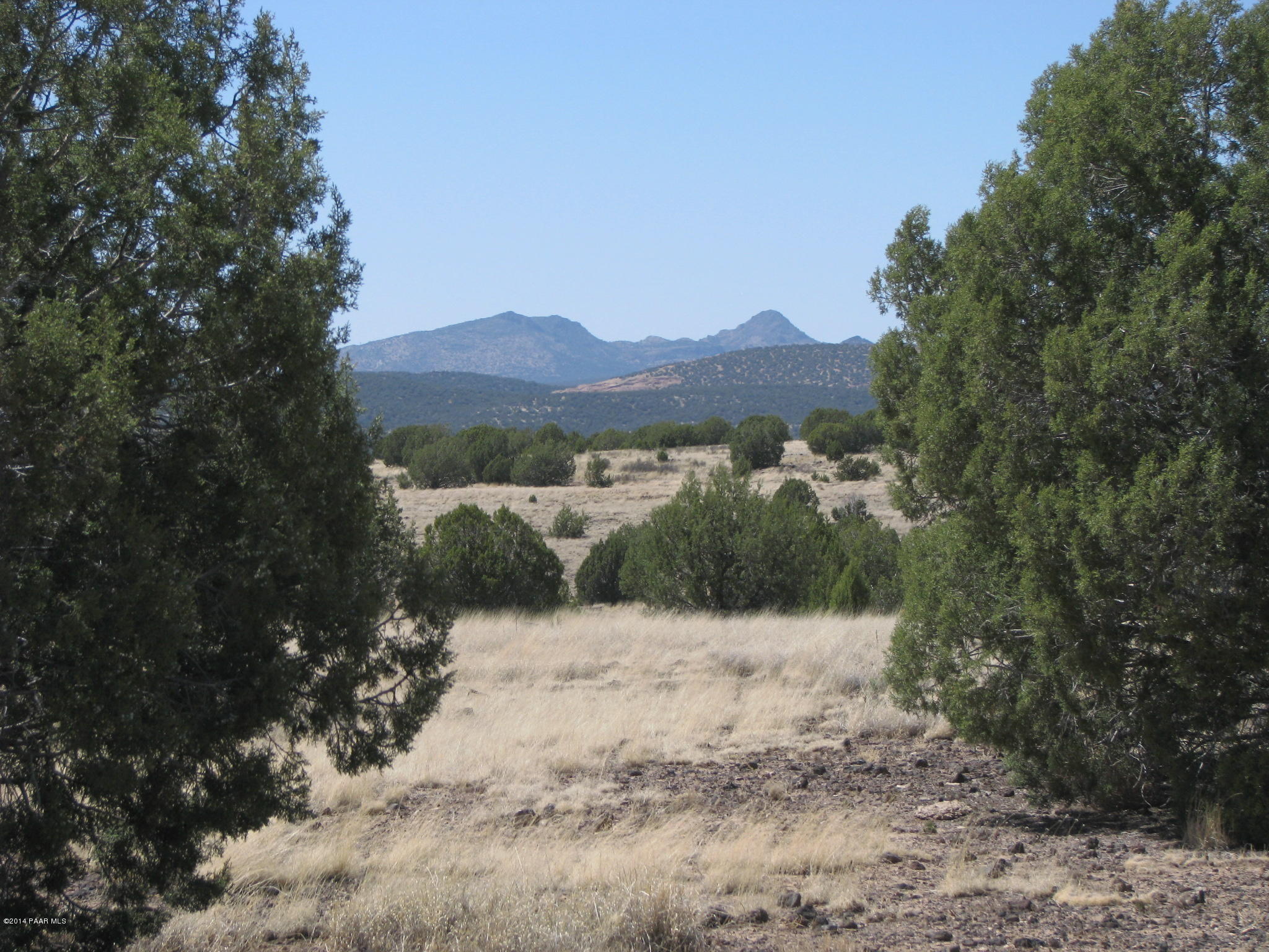 6800 Grand Vista Rnch Road Williams, AZ 86046 - Photo 1 of 23 View