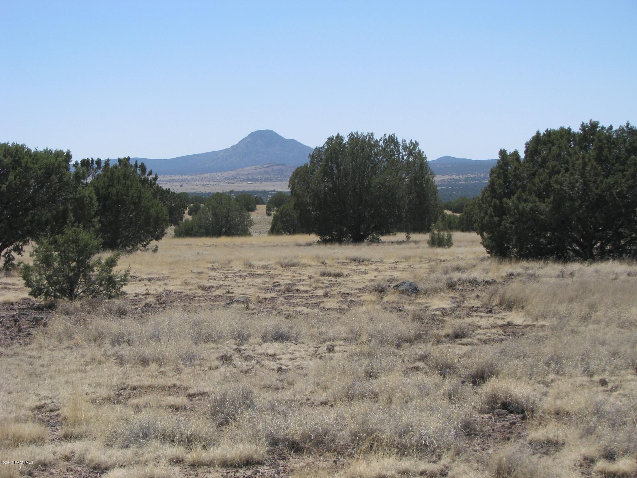 6800 Grand Vista Rnch Road Williams, AZ 86046 - Photo 13 of 23 IMG_0283