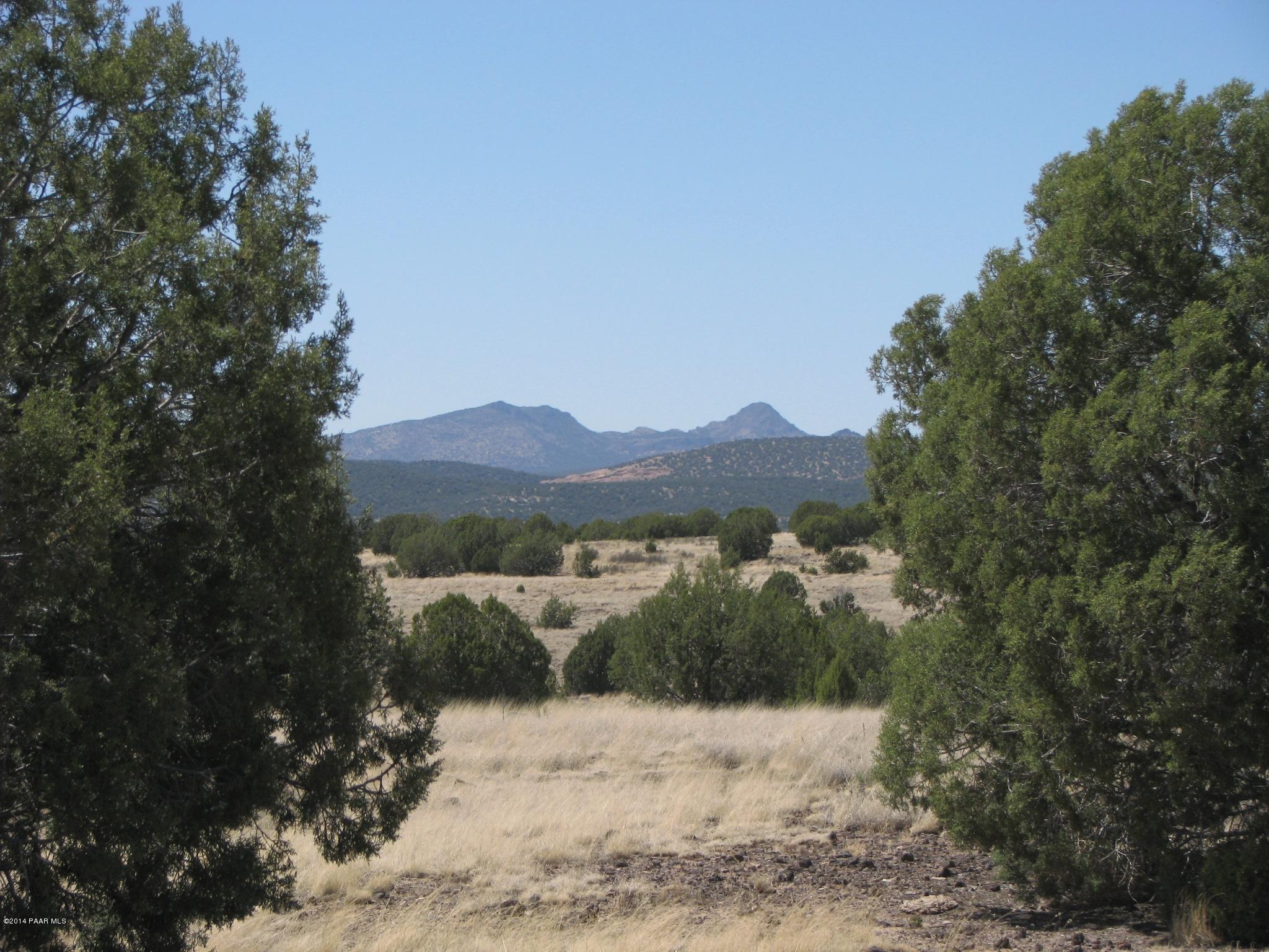6800 Grand Vista Rnch Road Williams, AZ 86046 - Photo 18 of 23 IMG_0288