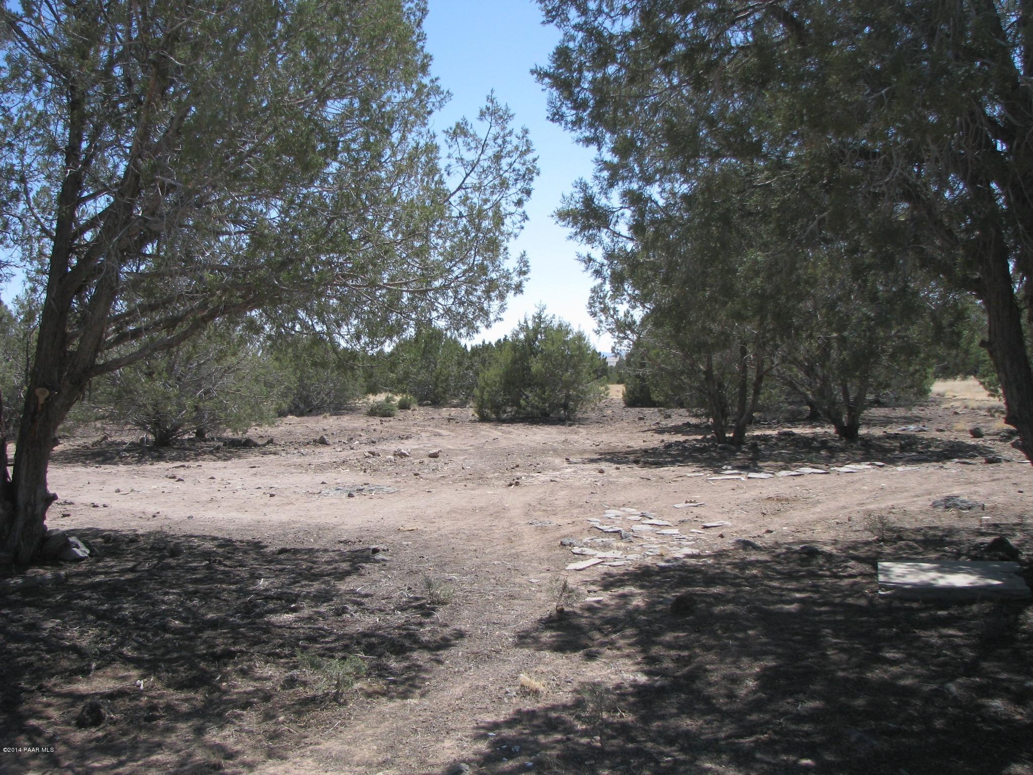 6800 Grand Vista Rnch Road Williams, AZ 86046 - Photo 5 of 23 IMG_0275