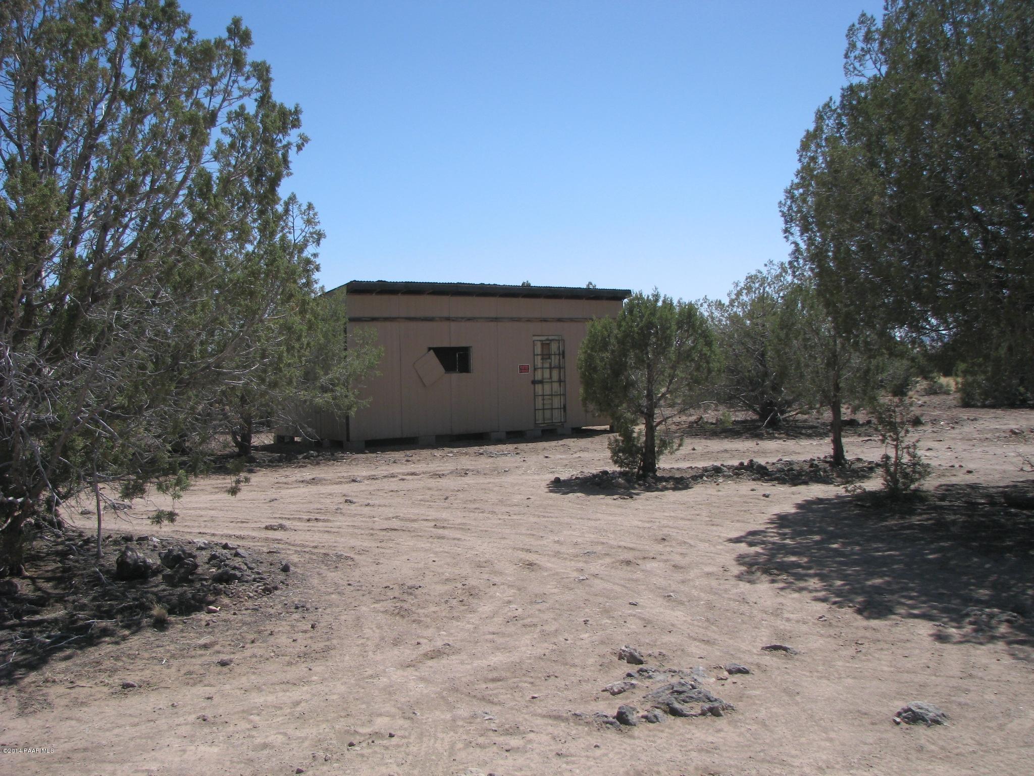 6800 Grand Vista Rnch Road Williams, AZ 86046 - Photo 6 of 23 IMG_0276