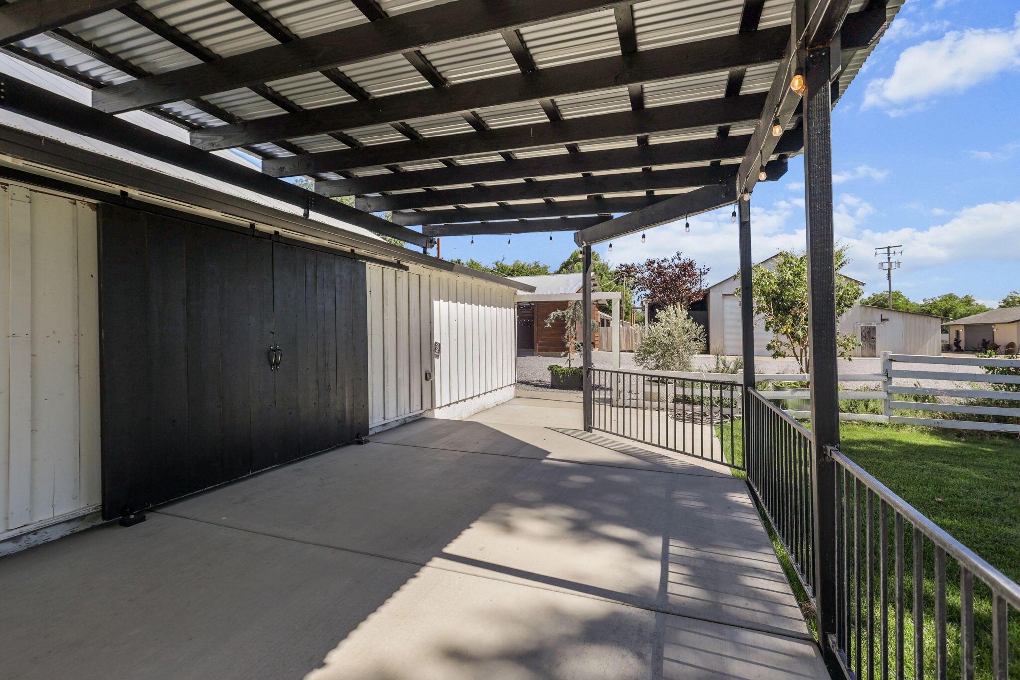 3776 Gover Road Anderson, CA 96007 - Photo 101 of 262 100-web-or-mls-8Q0A4837