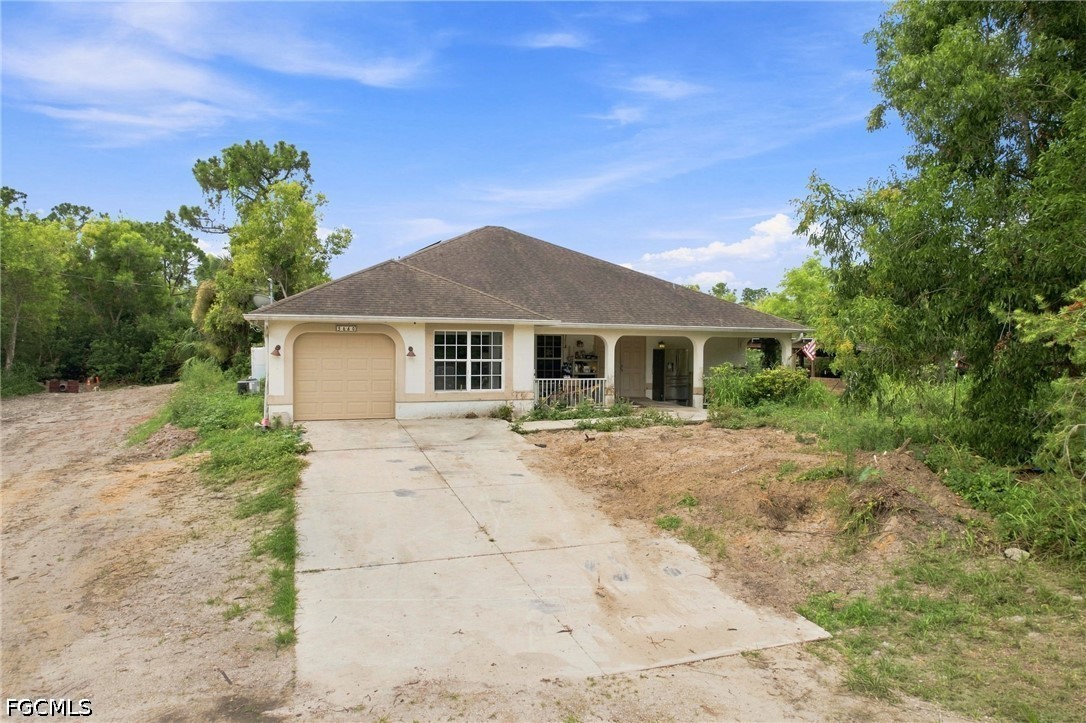 3660 Sand Road Cape Coral, FL 33993 - Photo 6 of 27 Gallery Image 6