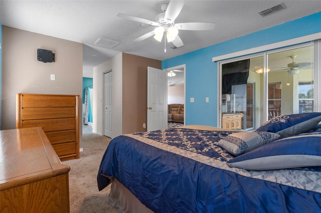 407 Montpelier Court Spring Hill, FL 34608 - Photo 19 of 38