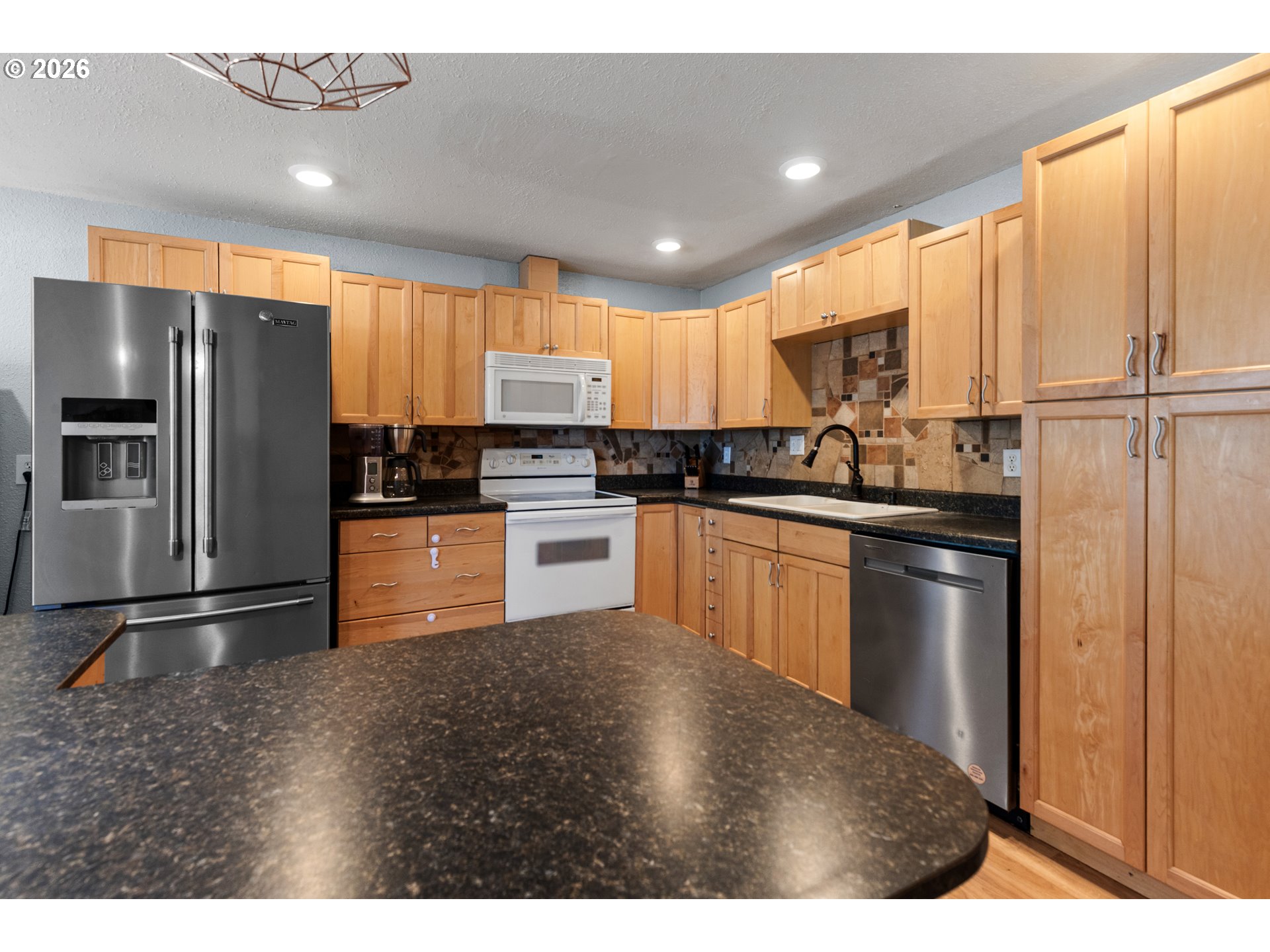 575 Southwest Birch Street Pilot Rock, OR 97868 - Photo 10 of 47
