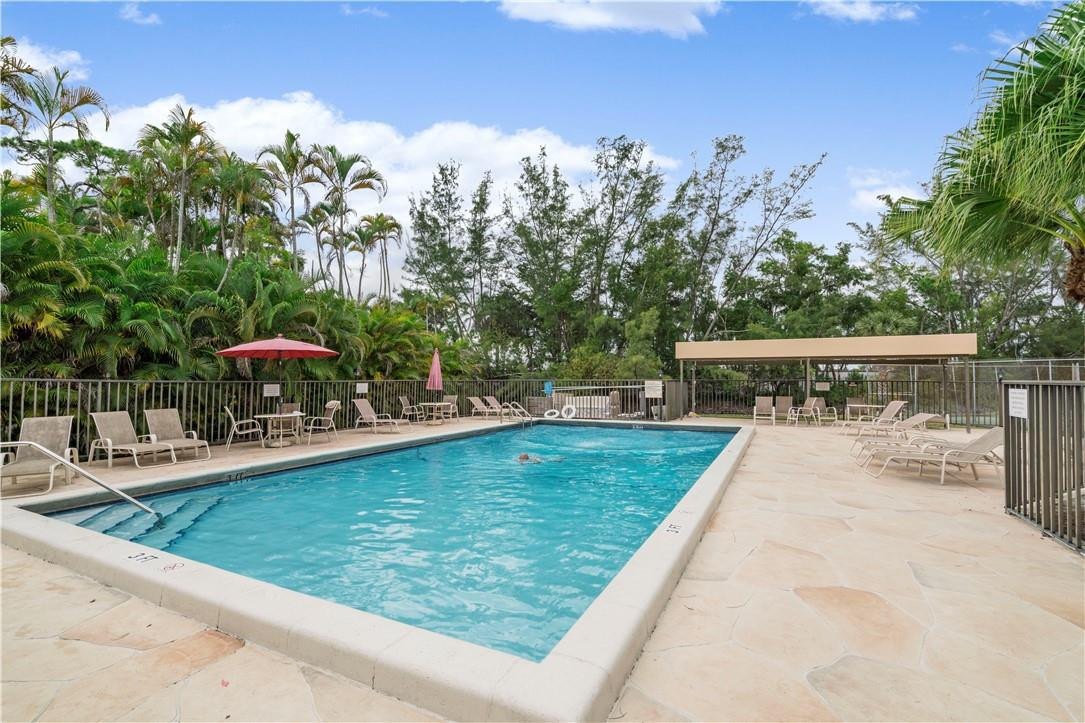 20901 Boca Ridge Drive West, Unit 20901 Boca Raton, FL 33428 - Photo 28 of 28 Photo 28